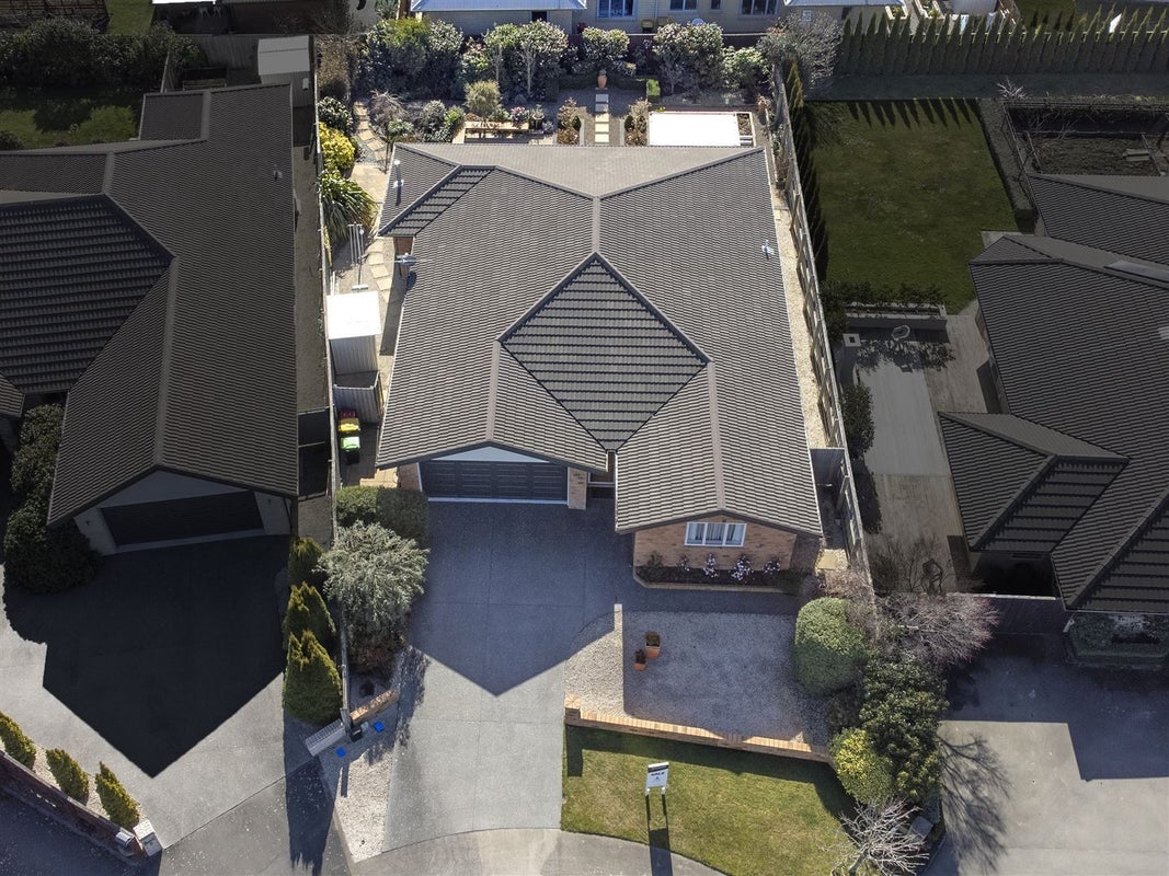 9 Berkeley Close, Rangiora, Rangiora - Carousel 1