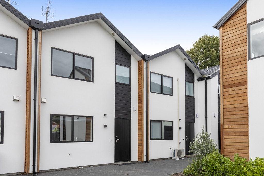 1/140 St Albans Street, St Albans, Christchurch - Carousel 14