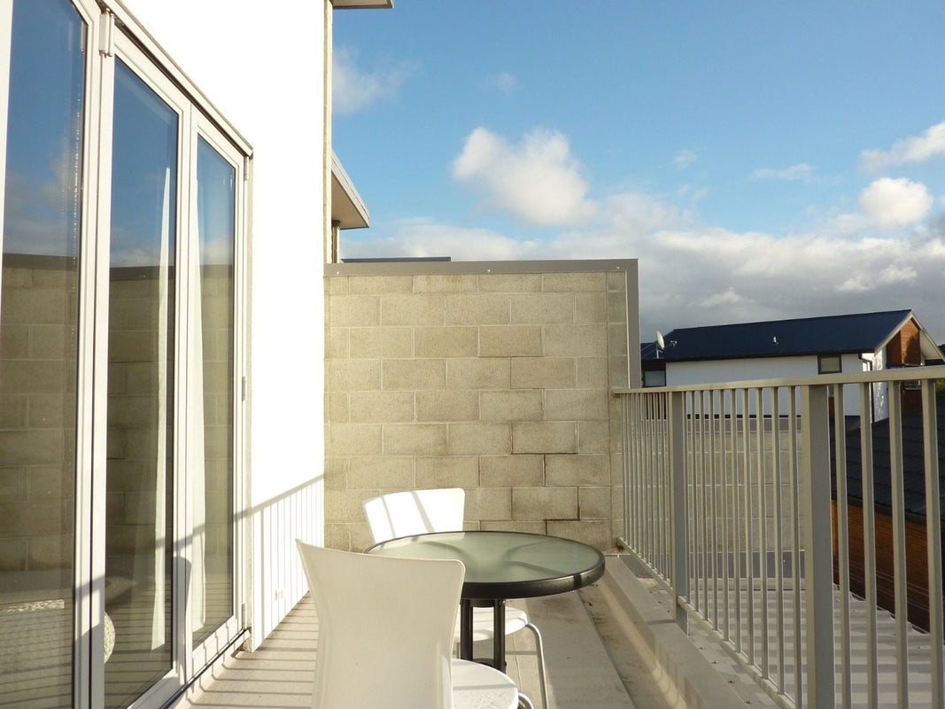 54E Southampton Street, Sydenham, Christchurch - Carousel 10