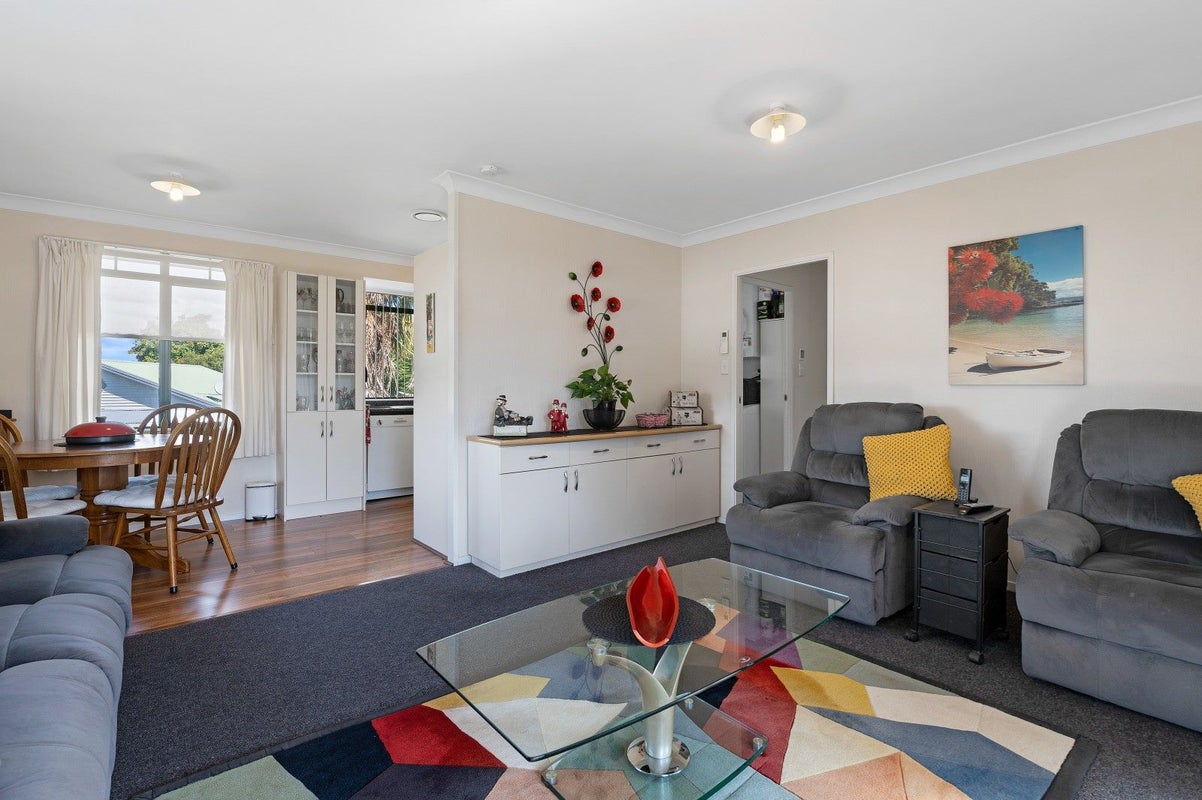 113A Ngongotaha Road, Ngongotaha, Rotorua - Carousel 1