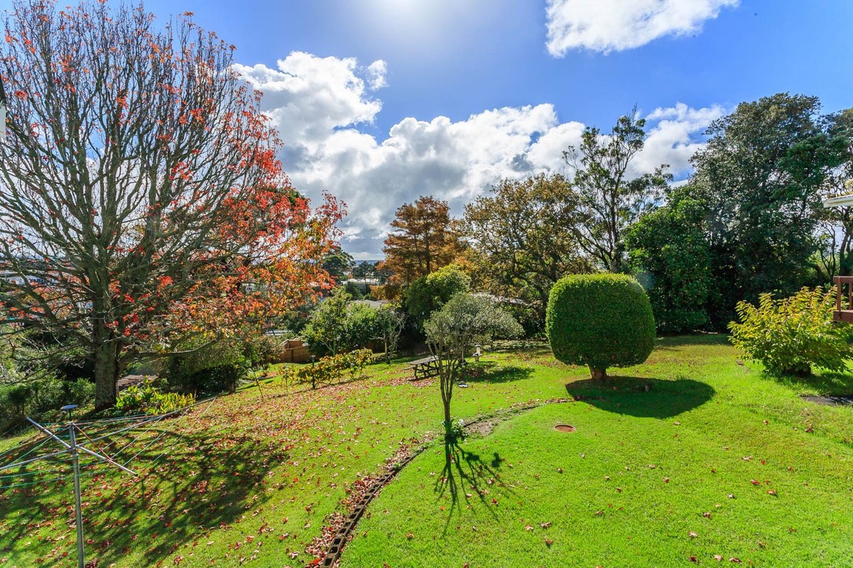 76A New Windsor Road, New Windsor, Auckland - Carousel 1