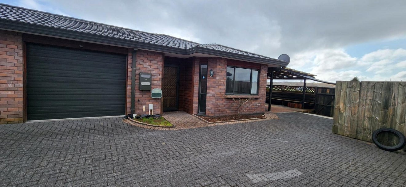11D Gibson Street, Fenton Park, Rotorua - Carousel 1