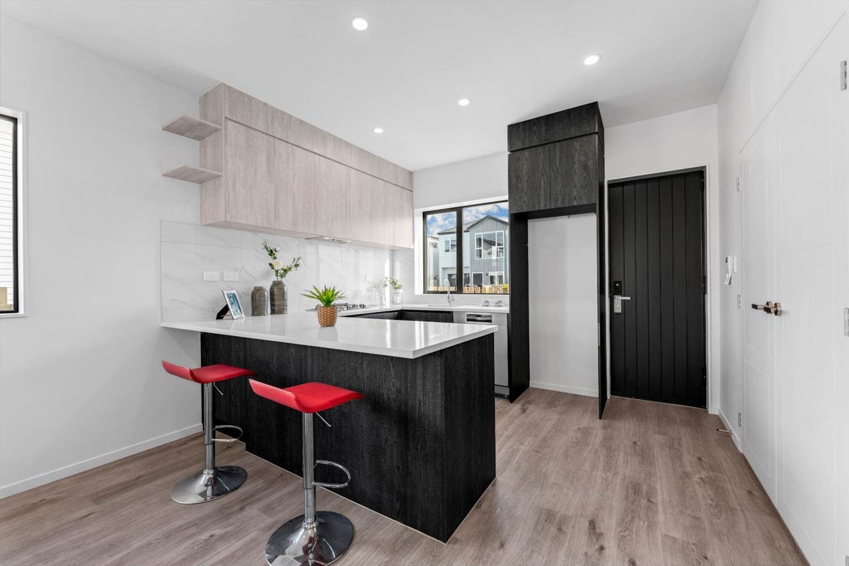 55 Survila Street, Papakura, Papakura - Carousel 2