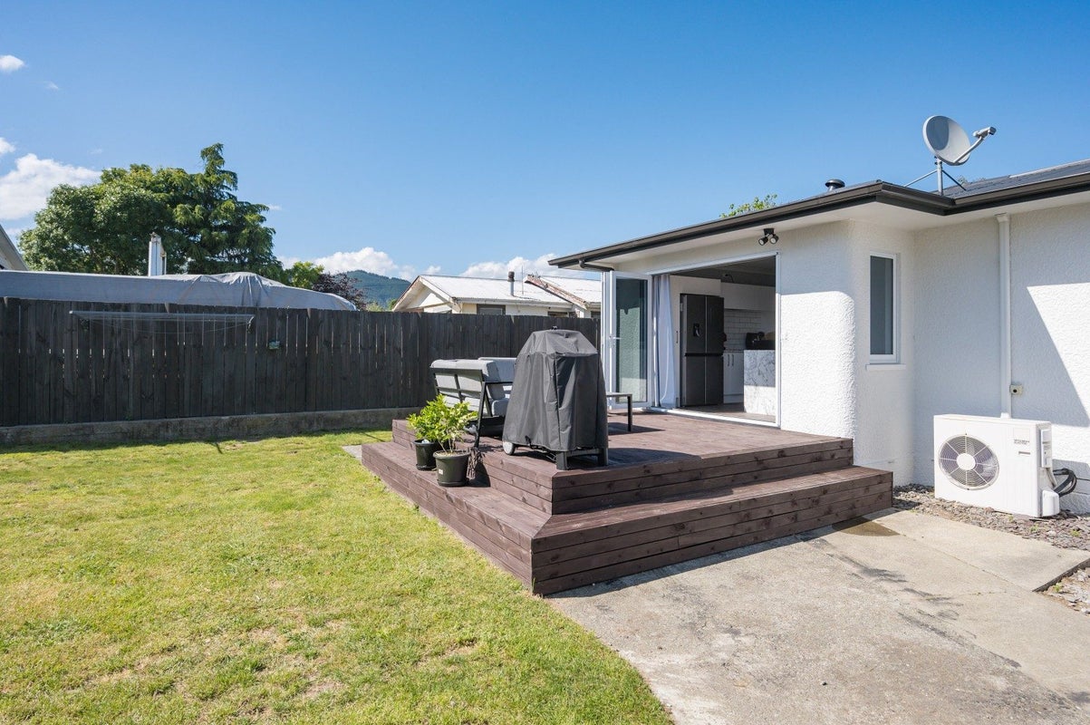 32 APPLEBY Highway, Appleby, Richmond - Carousel 2