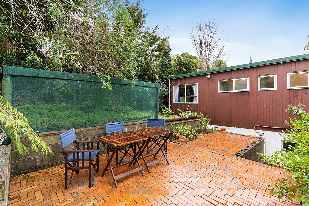 33 Girrahween Drive, Totara Vale, Auckland - Carousel 15