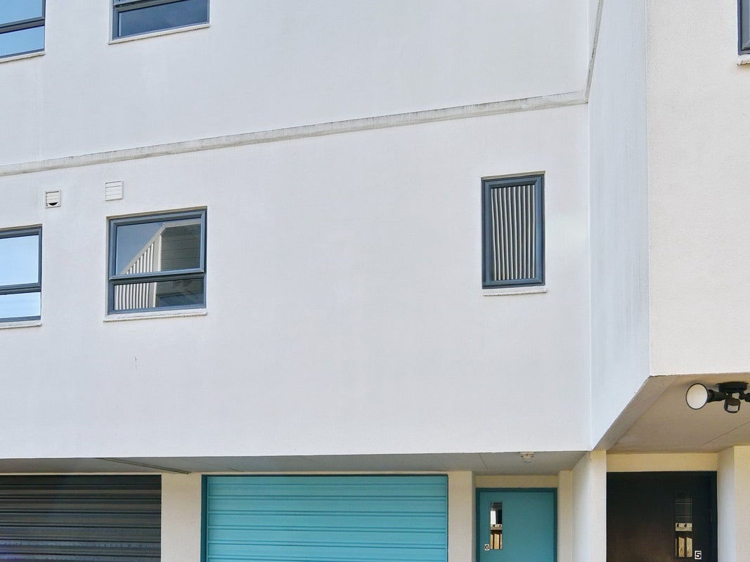 6/234 Worcester Street, Christchurch Central, Christchurch - Carousel 15
