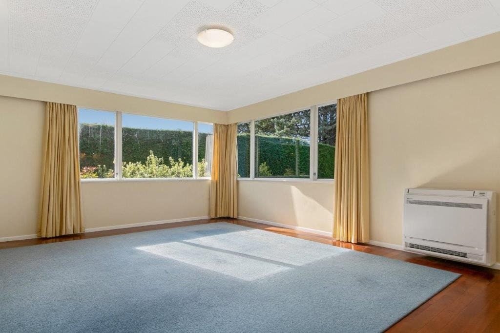 17 Kereru Street, Two Mile Bay, Taupo - Carousel 2