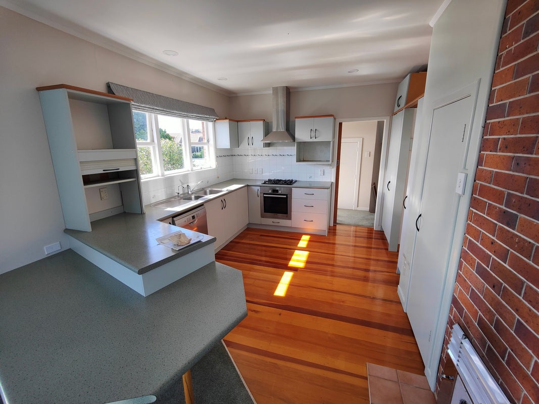 702 River Road, Chartwell, Hamilton - Carousel 1