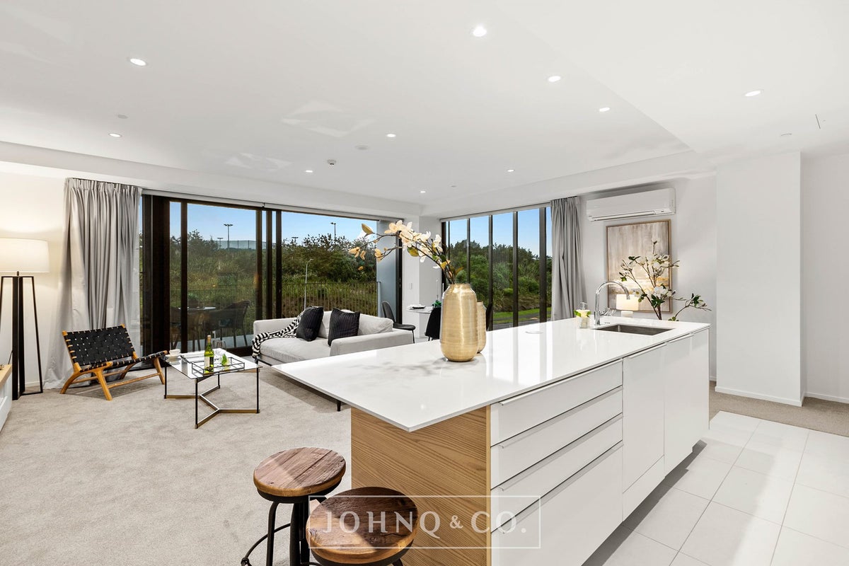 206/1 Bluegrey Avenue, Stonefields, Auckland - Carousel 1