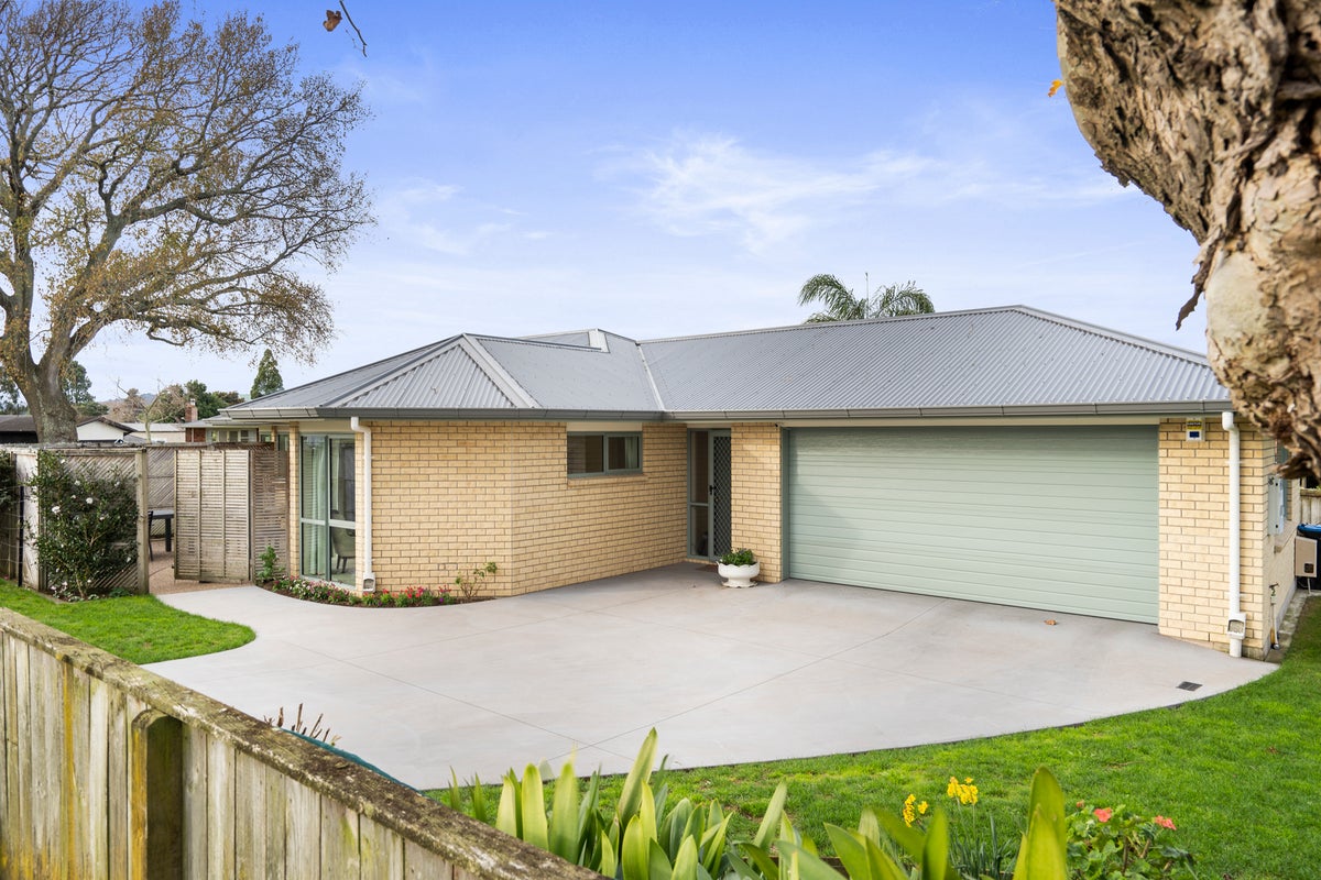 92 Tennyson Street, Leamington, Cambridge - Carousel 2