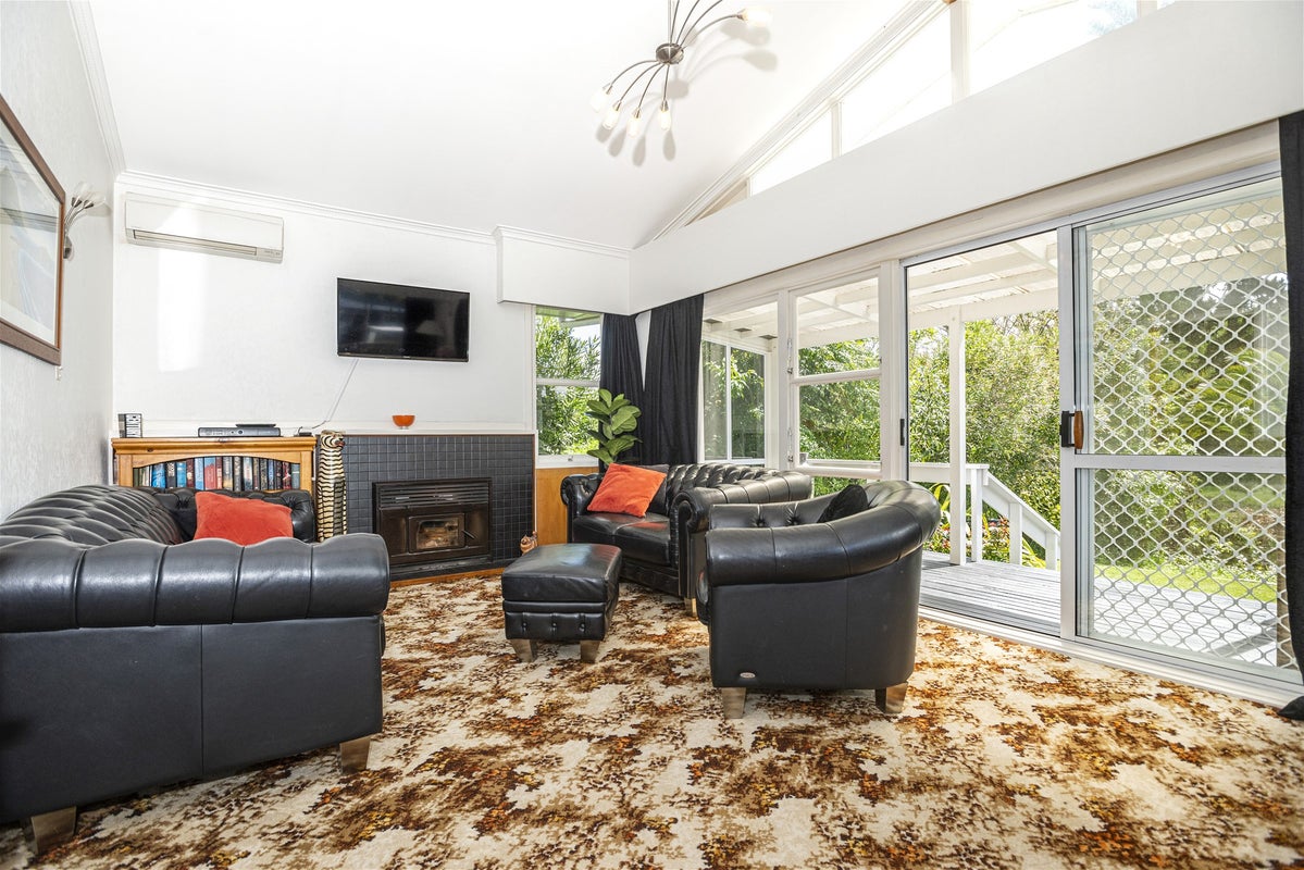63 Fergusson Drive, Te Hapara, Gisborne - Carousel 2