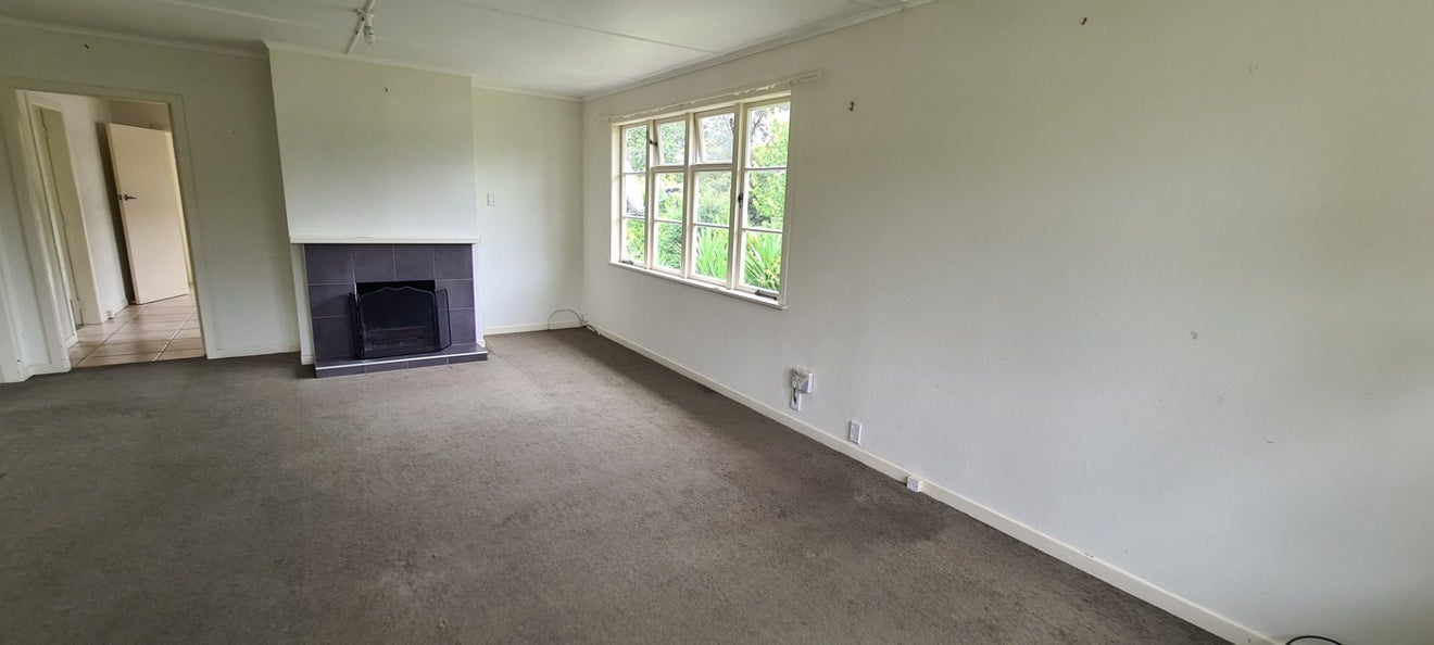 87 Old Onerahi Road, Onerahi, Whangarei - Carousel 11