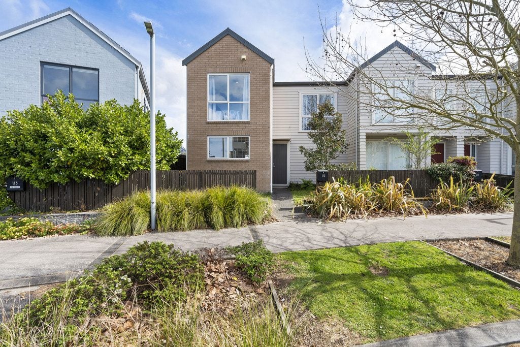 113 Squadron Drive, Hobsonville, Auckland - Carousel 1