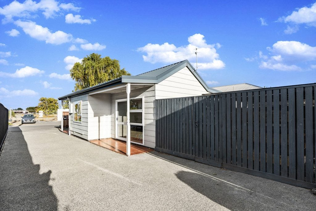 1/13 Johnson Street, Sydenham, Christchurch - Carousel 13