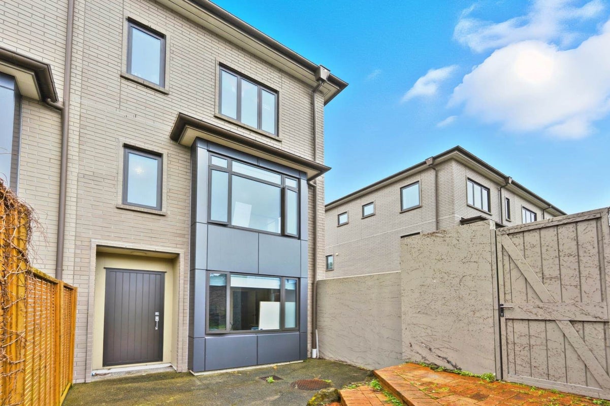19/130 Great South Road, Remuera, Auckland - Carousel 29