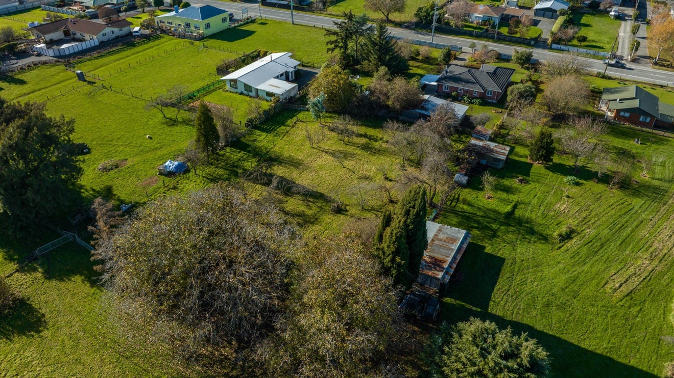 30 Battys Road, Yelverton, Blenheim - Carousel 1