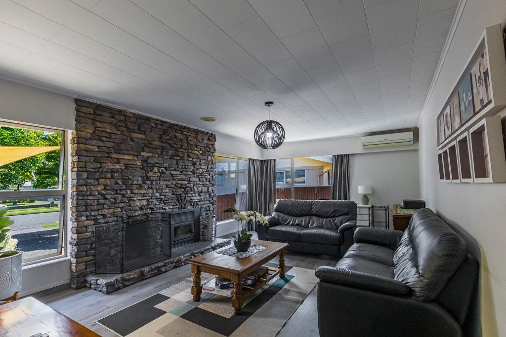 30 Ranfurly Street, Tamatea, Napier - Carousel 2