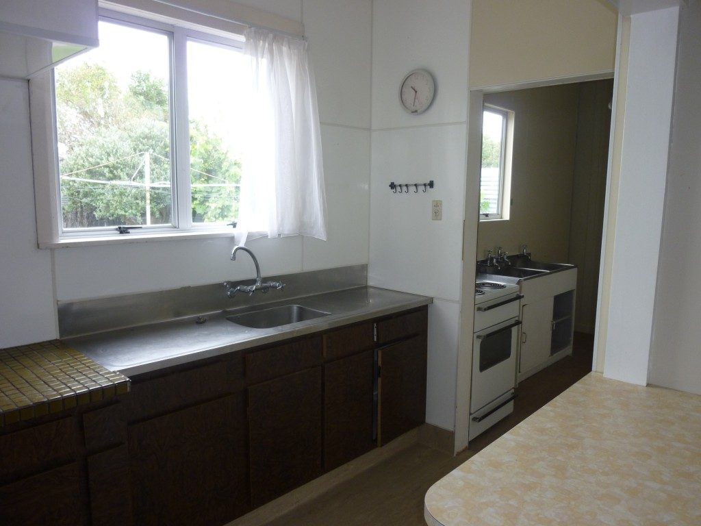 494 Tremaine Avenue, Takaro, Palmerston North - Carousel 2