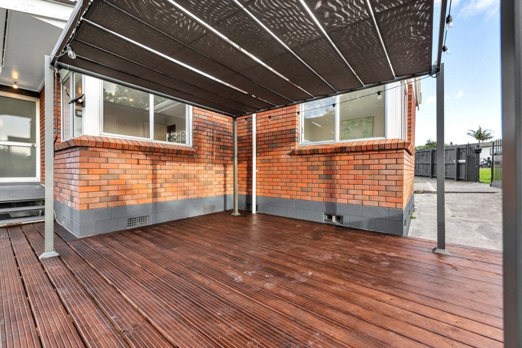 21 Oreti Place, Clover Park, Auckland - Carousel 19