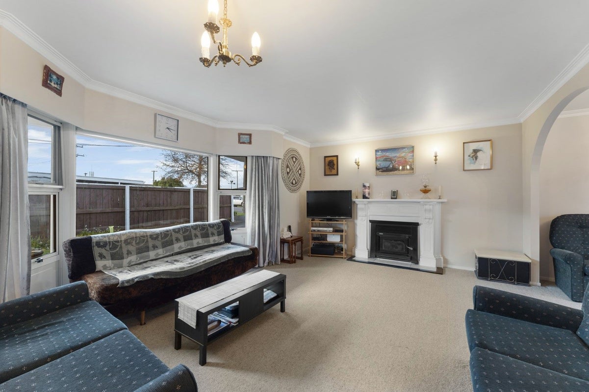 48 Howick Road, Redwoodtown, Blenheim - Carousel 2