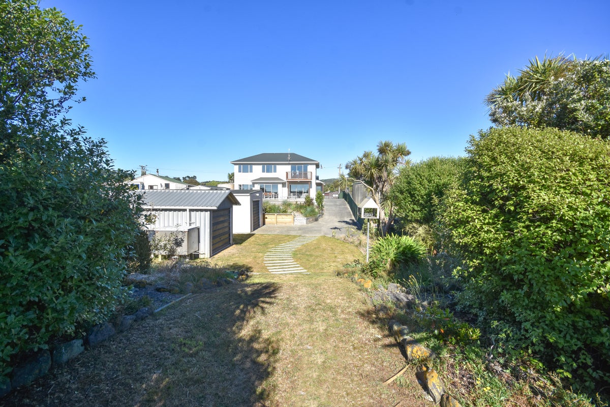 17 Palmer Place, Taieri Beach, Taieri Beach - Carousel 35