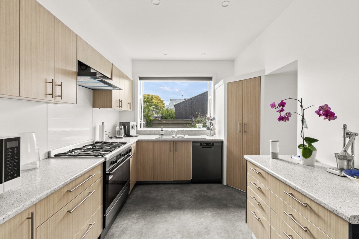 54 Kensington Road, Marton, Marton - Carousel 27