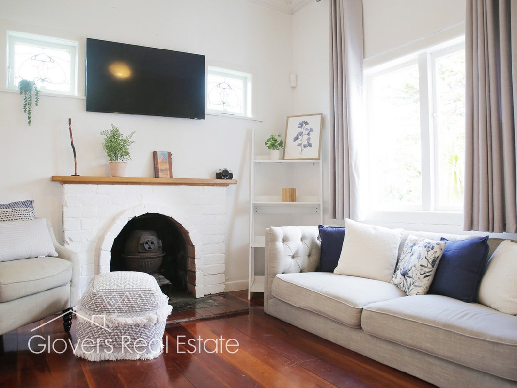 1/89 Glengarry Road, Glen Eden, Auckland - Carousel 2
