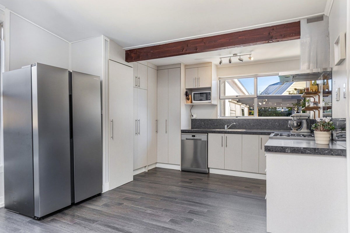 26 Howick Road, Redwoodtown, Blenheim - Carousel 2
