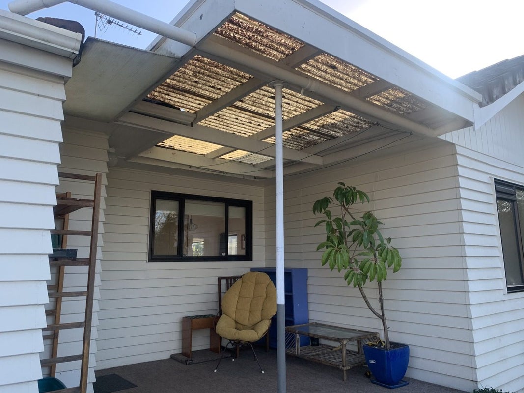 70 Enderley Avenue, Enderley, Hamilton - Carousel 2