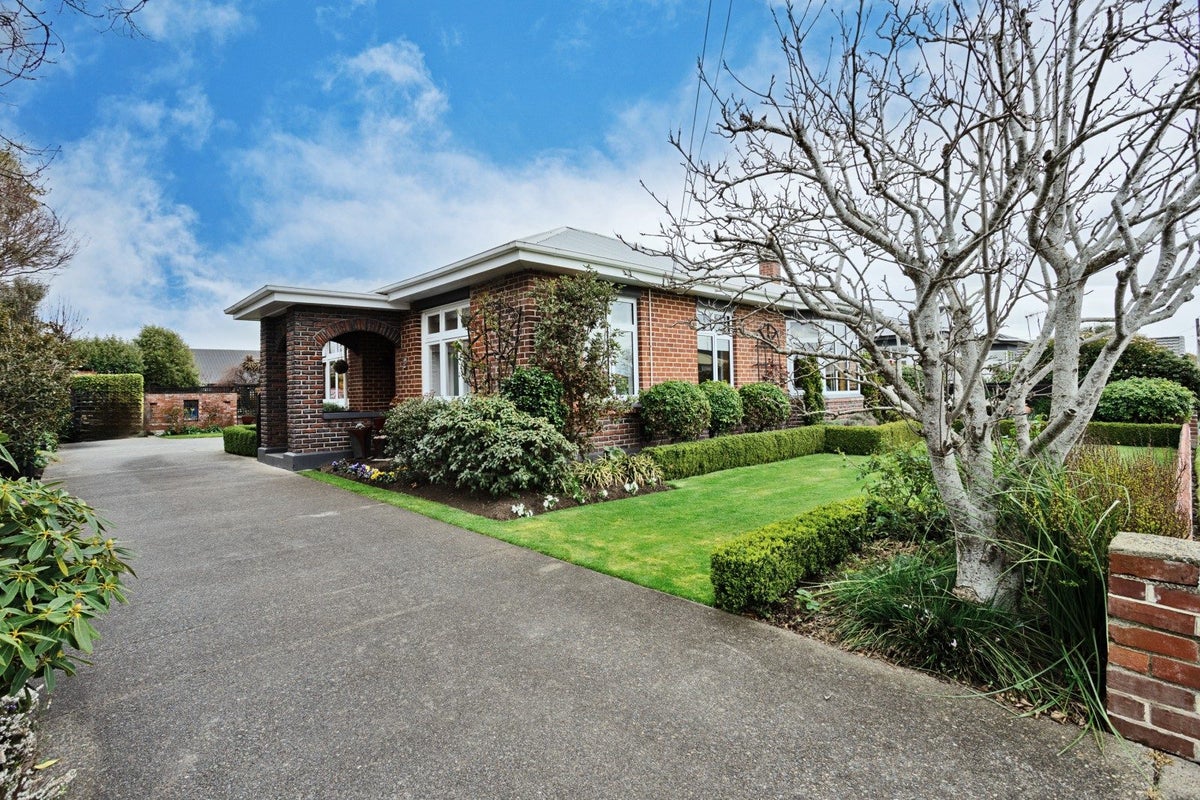 95 Catherine Street, Windsor, Invercargill - Carousel 1