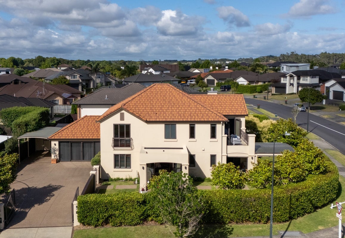 56 Toscana Drive, Karaka, Papakura - Carousel 1