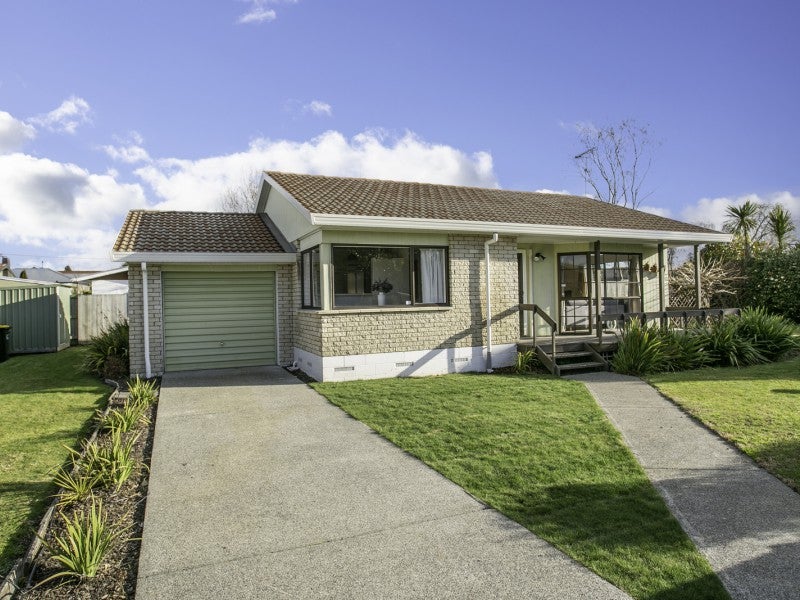5 Mansfield Street, Leamington, Cambridge - Carousel 2