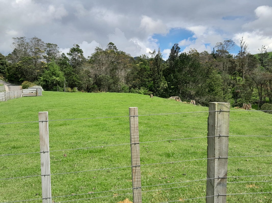 120B Bulltown Road, Waihi, Waihi - Carousel 1
