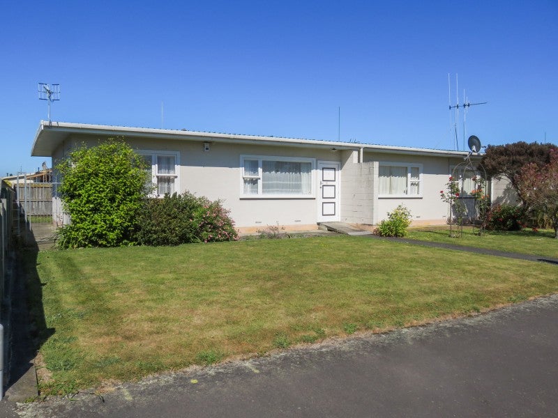 2D Martin Street, Palmerston North, Palmerston North - Carousel 7