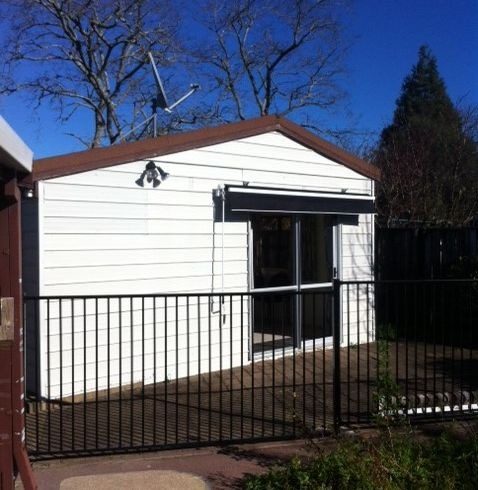 43 Welcome Bay Road, Welcome Bay, Tauranga - Carousel 2