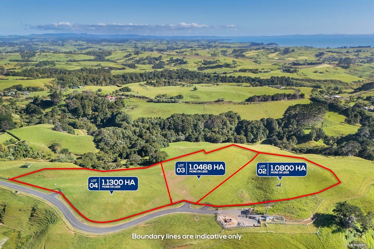 17 Kirian Lane, Pollok, Pollok - Carousel 1