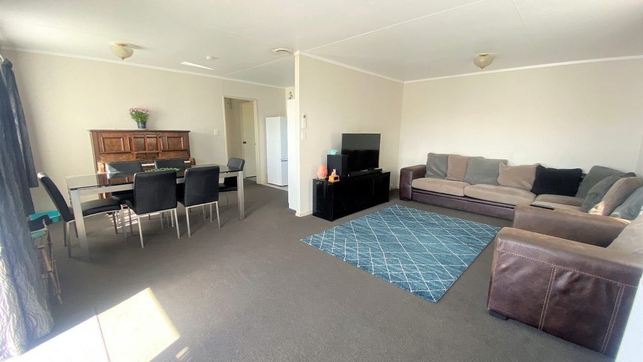 4B Cricket Place, Melville, Hamilton - Carousel 2
