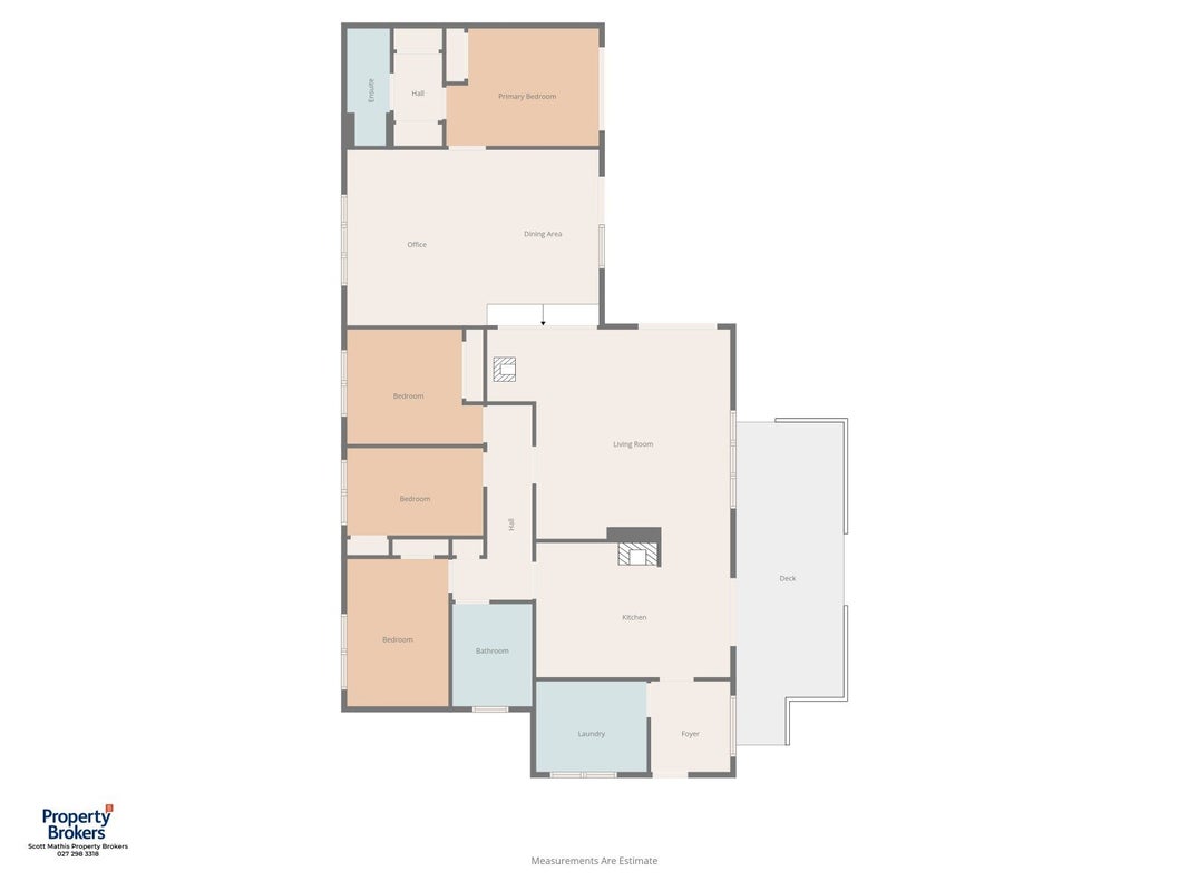 222 Ngatira Road, Putaruru - Carousel 27