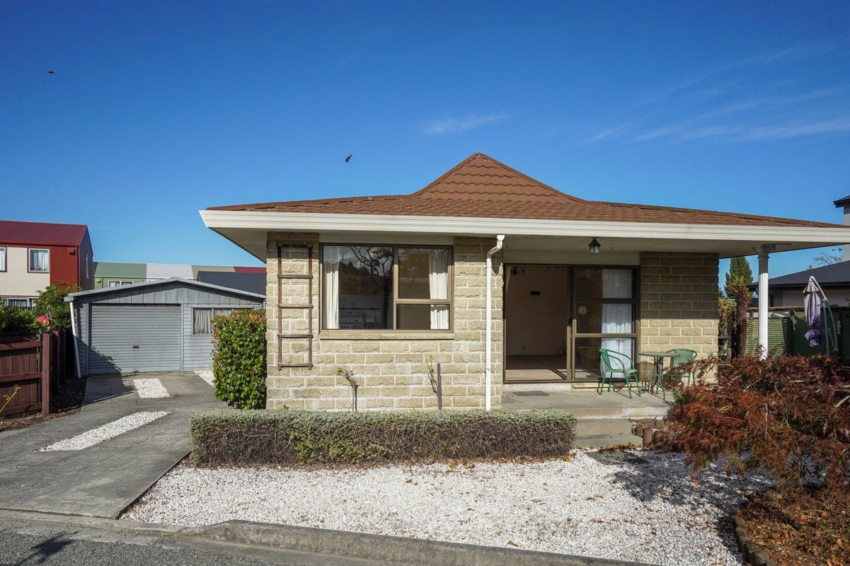 613 Main Road, Stoke, Nelson - Carousel 2