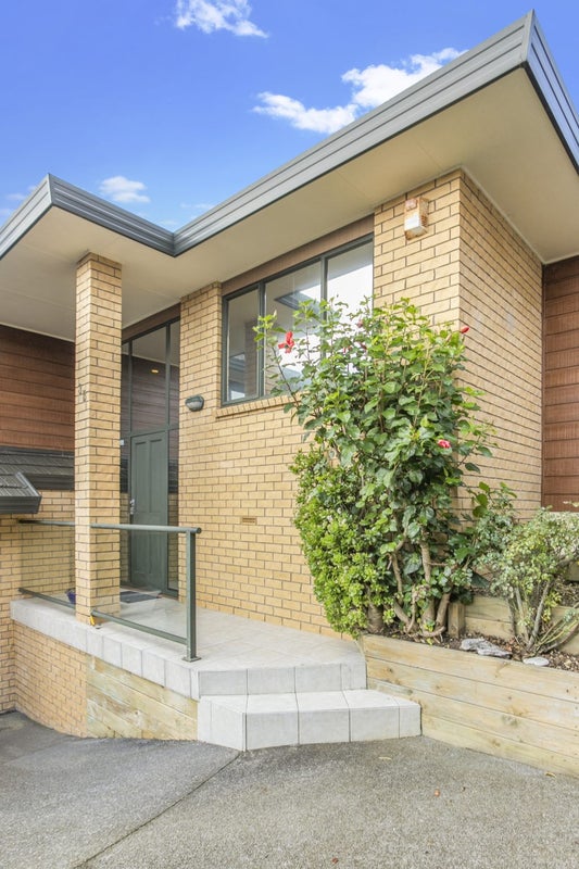 3B Luana Way, Bucklands Beach, Auckland - Carousel 27