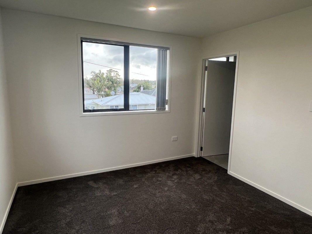 94D Swanson Road, Henderson, Auckland - Carousel 12
