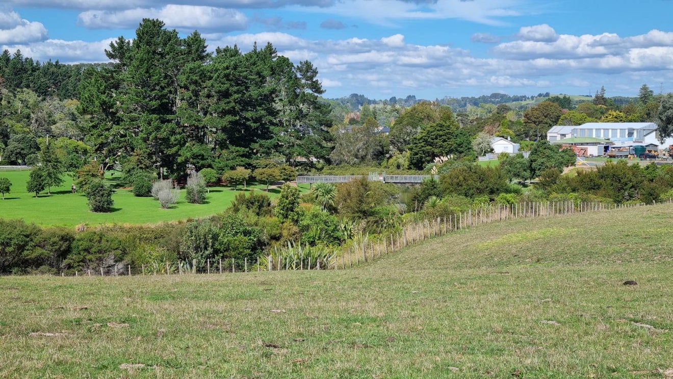 694 Whitford Road, Whitford, Whitford - Carousel 1