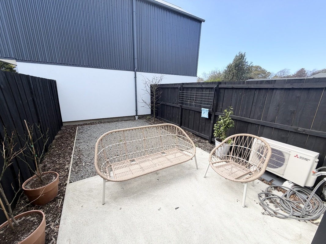 2/43 Dickens Street, Addington, Christchurch - Carousel 14