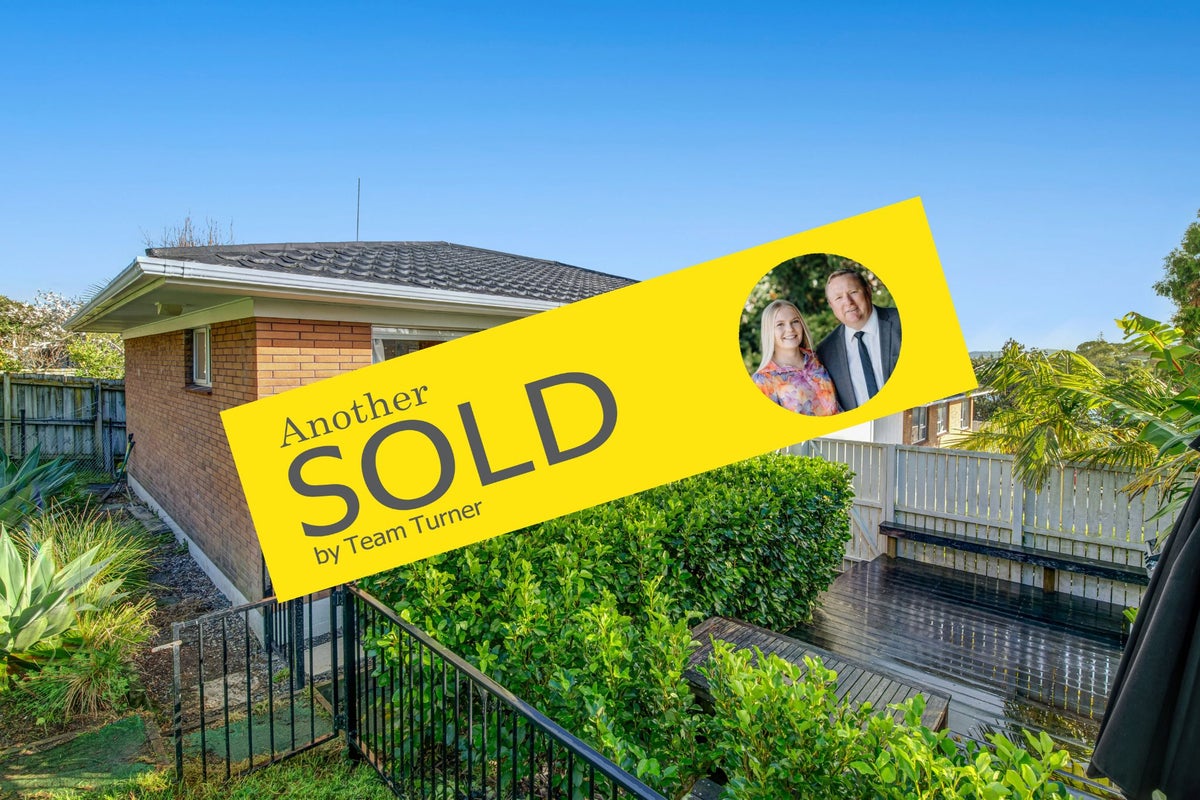 50B Bay Street, Red Beach, Whangaparaoa - Carousel 1