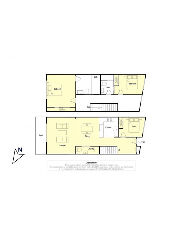 56 Minhas Road, Papakura, Papakura - Carousel 14