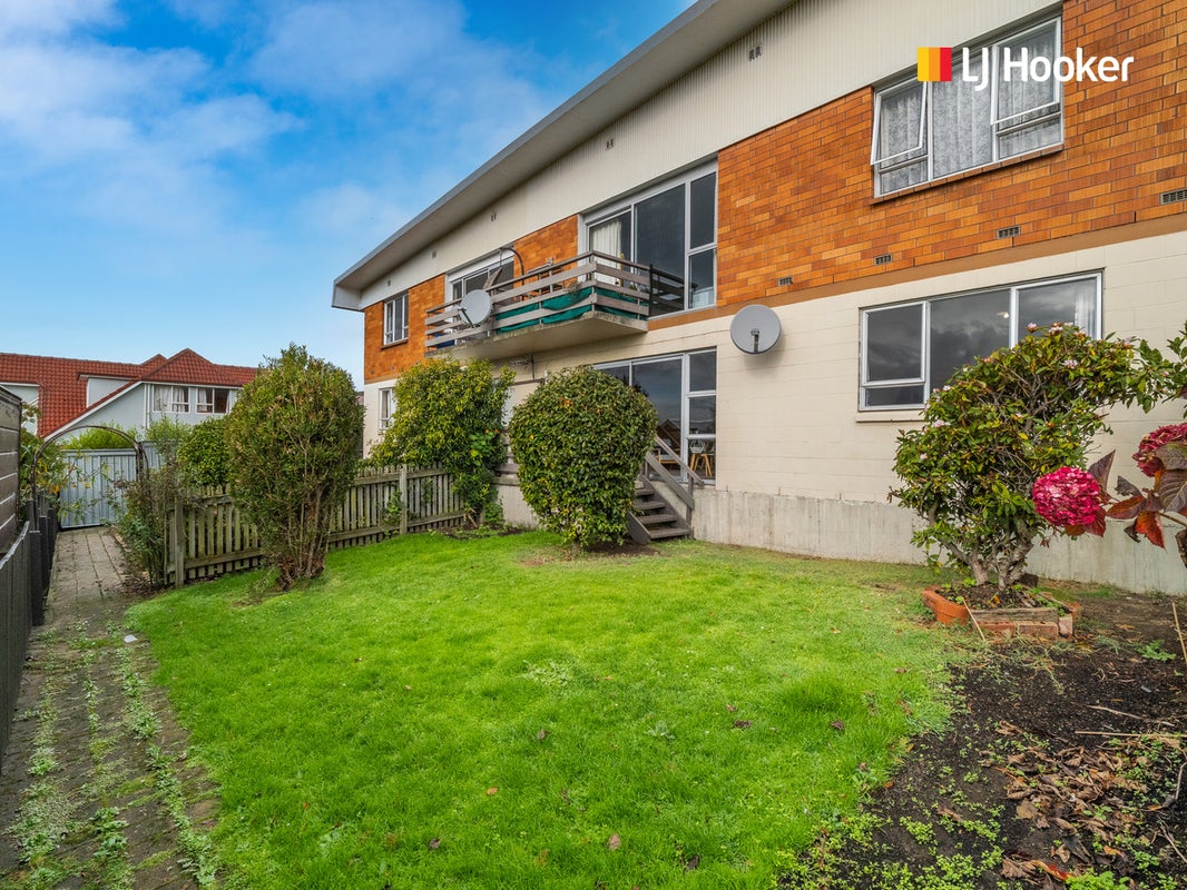 7C Lawrence Street, Mornington, Dunedin - Carousel 12