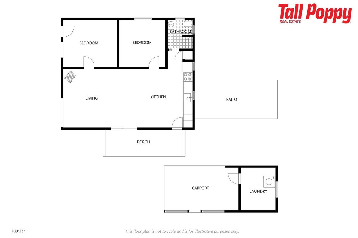 911 River Road, Broadlands, Reporoa - Carousel 18
