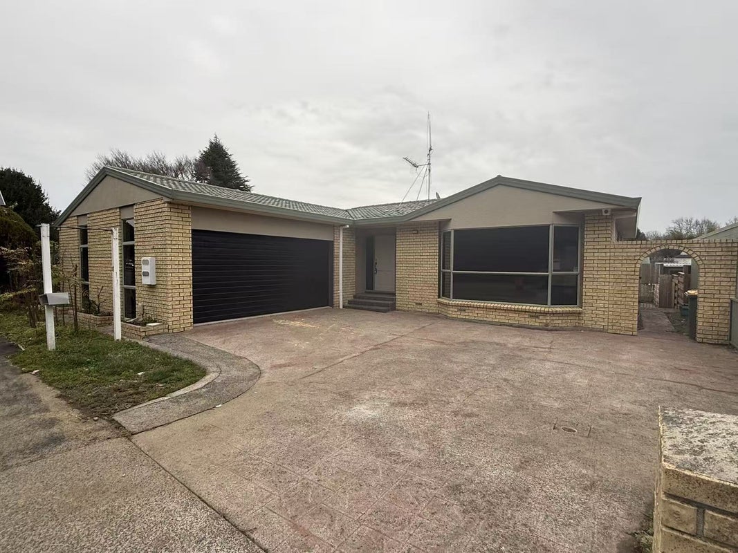 291 Hukanui Road, Chedworth, Hamilton - Carousel 1
