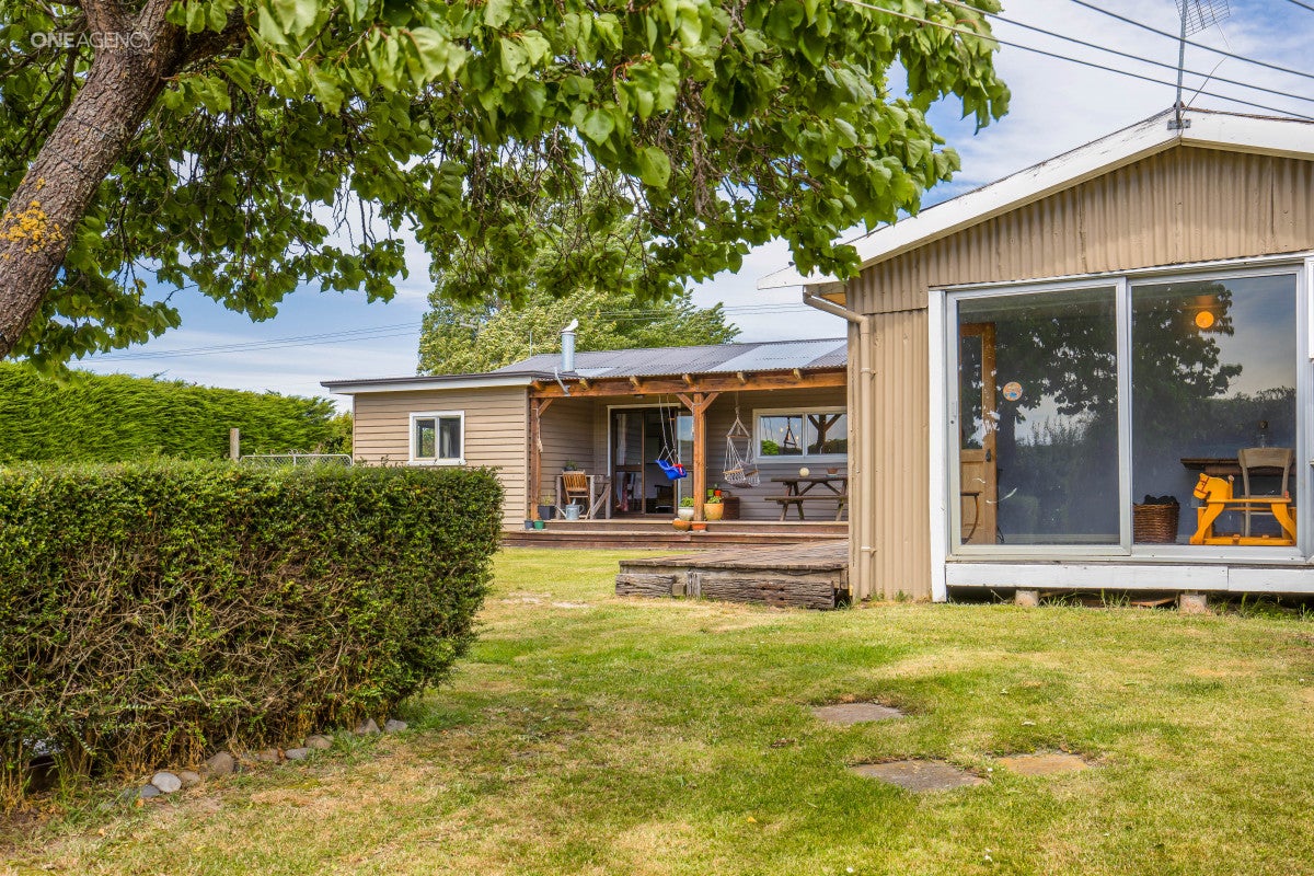 1279 Main North Road, Waikuku, Kaiapoi - Carousel 2