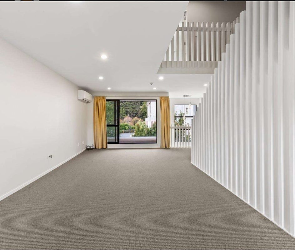13/5 Perekia Street, Albany, Auckland - Carousel 20